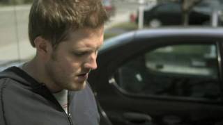 Impasse Bande-Annonce