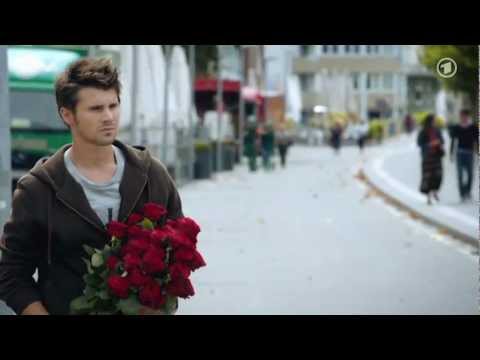 VL Christian & Oliver: Roses