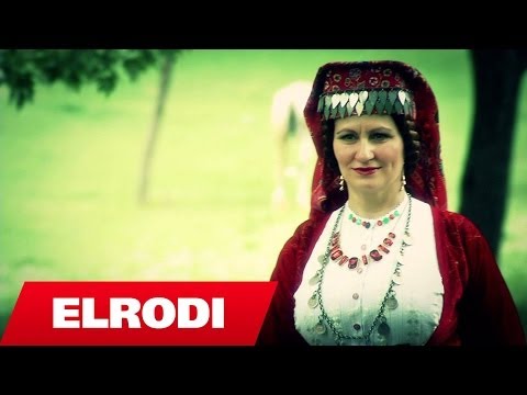 Prena Beci & Mendi Buci - Cuce Lurjane (Official Video HD)
