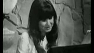 The Seekers - It&#39;s Hard To Leave