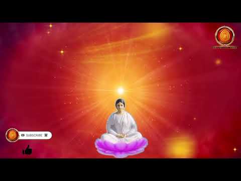 Thiyani Korkelu Thirani Dhahamu - Song Telugu | Bk Song