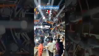 Download lagu DJ Ravi Abhanpur / Gauri Gaura Song / Bass On #cabinet mp3 Download lagu DJ Ravi Abhanpur / Gauri Gaura Song / Bass On #cabinet mp3