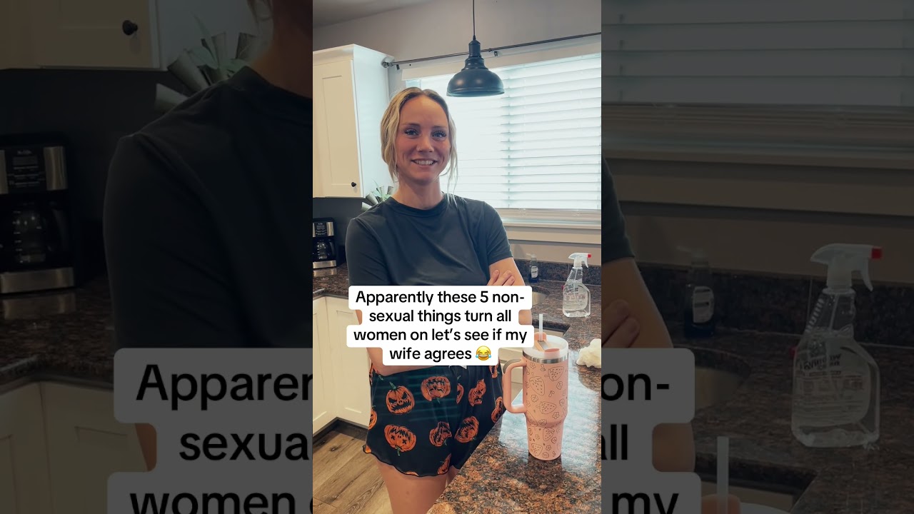 There you have it fellas #shorts