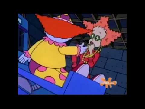 Mysterious Mr. Friend Quotes - Part 2