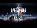 Battlefield 3 édition limitée - PS3