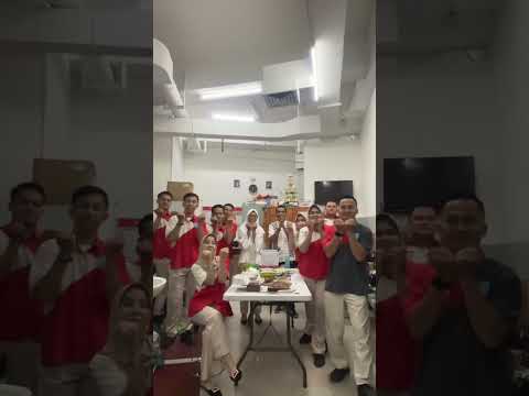 hari raya #fyp #hariraya #masukberanda