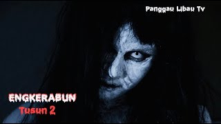 Download lagu Engkerabun TUSUN-2 mp3