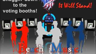 Don McMinn - Plastic Flowers