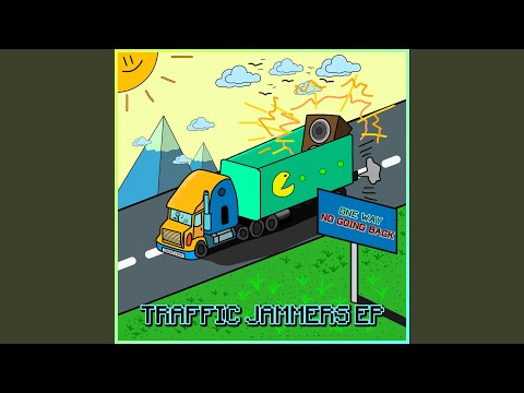 Video thumbnail for When You Don’t Lock the Car