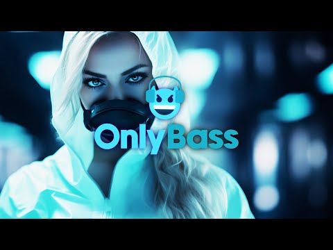 R3SPAWN - Little Bad Girl