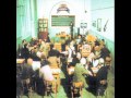 Oasis - Going Nowhere (Album Version) - Paul Murillo Oasis - Going Nowhere (Album Version)