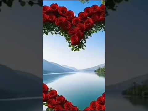 Beautiful music video|embark on this musical journey together! #EMINEM