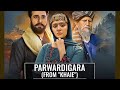 Parwardigara ( From 