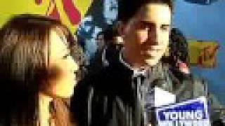 Download lagu Akon and His Prodigy, Colby O'Donis mp3 Download lagu Akon and His Prodigy, Colby O'Donis mp3