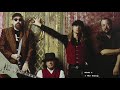 Cheap Trick - My Gang