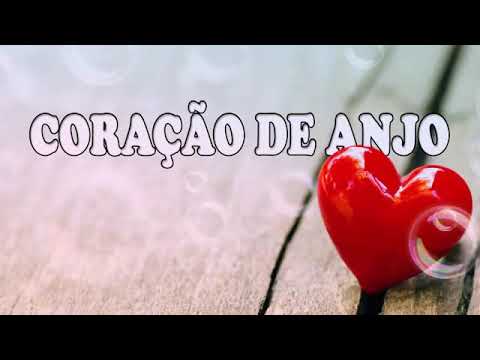 Coração De Anjo 2 - Mocidade de Jaguaruana