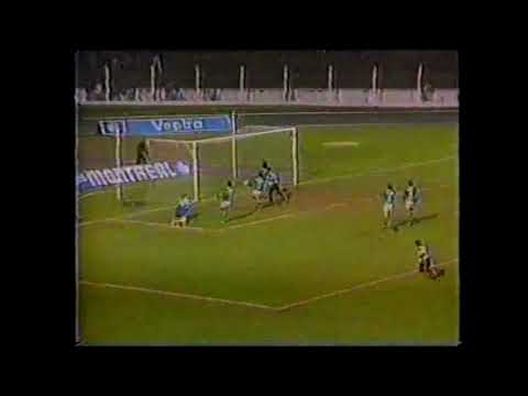 XV de Piracicaba 1 x 0 Palmeiras - Campeonato Paul...