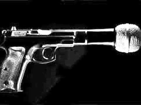 RIP Small V Ft. Tru G - Capitulo 4 (Prod By Palenkobeatz)