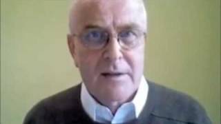 Jesus rifles...excuse me?