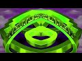 Warner Bros Family Entertainment Logo 2003 2009 Effects Sponsored By Preview 2 V17 Effects