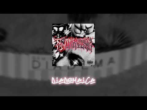 Onnurb Dirty Dog - Diademaica.