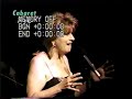 Nancy LaMott Sings "Out Of This World"/"So in Love" Plus Interview