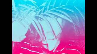 GLASS CANDY - WARM IN THE WINTER (INSTRUMENTAL)