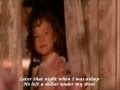 Luther Vandross - Dance With My Father Lyrics Luther Vandross - Dance With My Father Lyrics