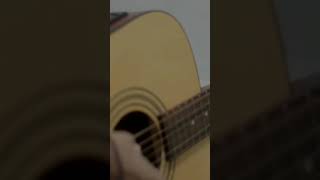 Download lagu Story Wa Mentahan Video Main Gitar (Anima - Bintang) Viral Tik Tok Terbaru Part 1 #shorts mp3