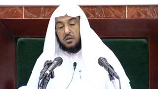 صورة شرح كتاب الحج من عمدة الأحكام (10)