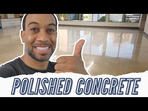 Step-By-Step Polishing Guide For The Perfect Shine Video