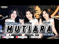 FUNKOT MUTIARA NEW VERSION VIRAL TIKTOK 2025 BY DJ MEYSHA