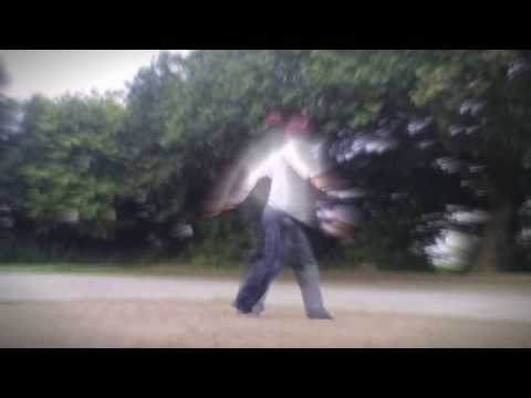 HardDanceUnityUk™ - The Boys Are Back !!