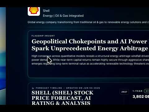 Product Video