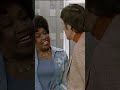 Knock Knock Who S There The Jeffersons