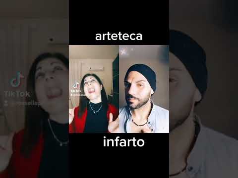 arteteca.l'infarto