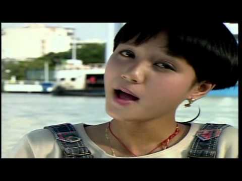 Mùa xuân em hát - Ngọc Linh