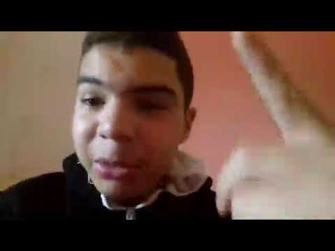 Un video molto importante.....