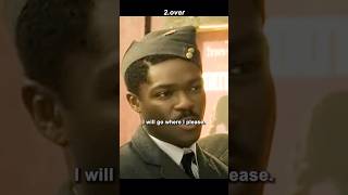 ONE LINE. ONE STAND. THE POWER OF 