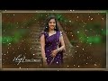 Tamil Song Selai Kattum Pennukkoru Vaasam Undu 7by7 Echo Song Lyrics Ss