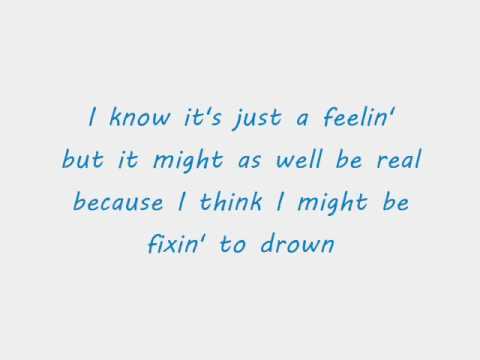 Thumbnail for Here Come Those Eyes video