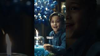 &quot;Wishful Magic Coin&quot;🌟 #shorts