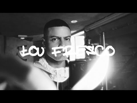 EL TÚNEL CYPHER - #10 feat. Lou Fresco