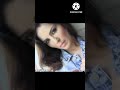Sunny Leone Hot Scene Viral Short