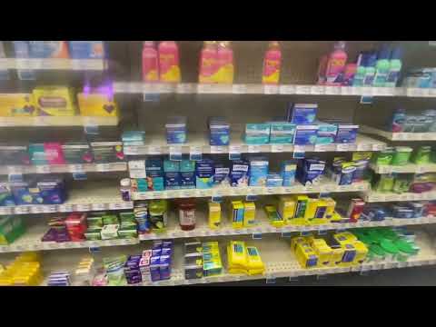 Cvs Othc