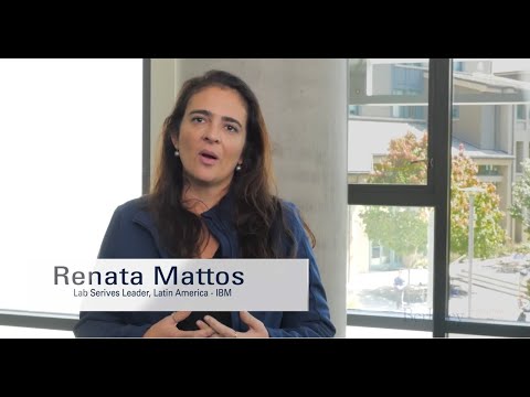 Berkeley Program On Data Science Analytics Peers Networking