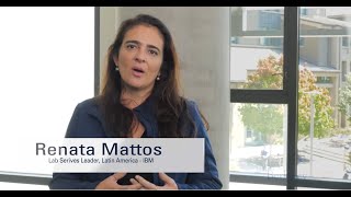Berkeley program on data Science & Analytics - Peers & Networking