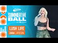 Zara Larsson - Lush Life (Live at Capital's Summertime Ball 2023) | Capital