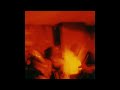 Vibracathedral Orchestra - WMBR Cambridge Sept 4 2003