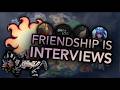 Will Equestria Ever Get A Rework